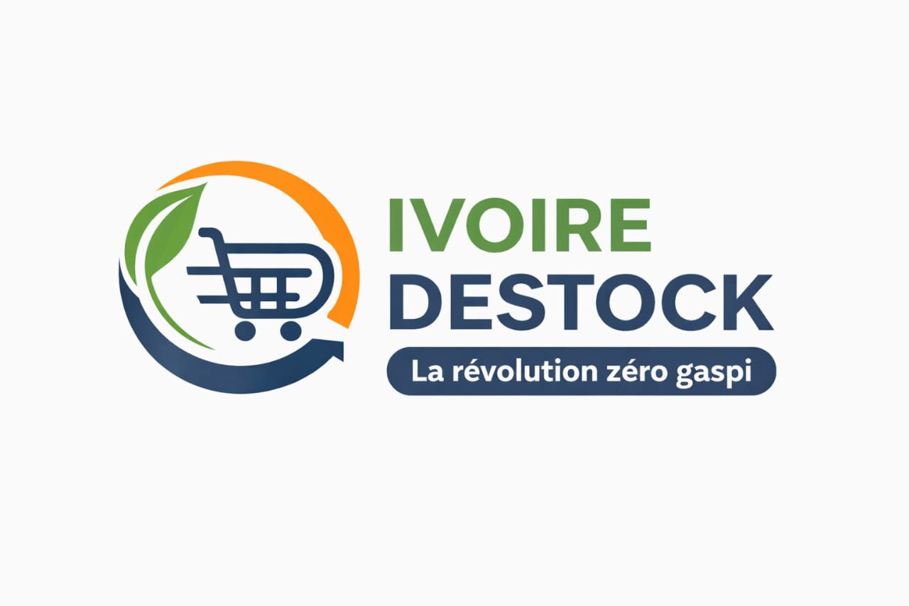 IvoireDestock